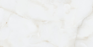 Керамогранит NT Ceramic Onyx Majestic Pro арт. NTT99953D (60x120) полированный